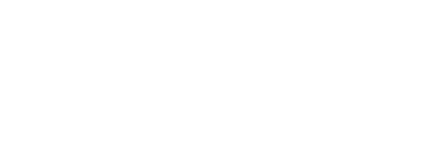 Mateque